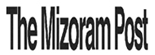 MIZORAM POST