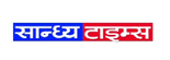 SANDHYA TIMES